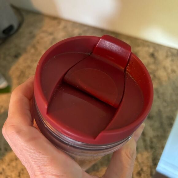 LOT OF 3 Starbucks Tumbler London ANTWERP BELGIUM Travel Tumbler City Series - Picture 12 of 16